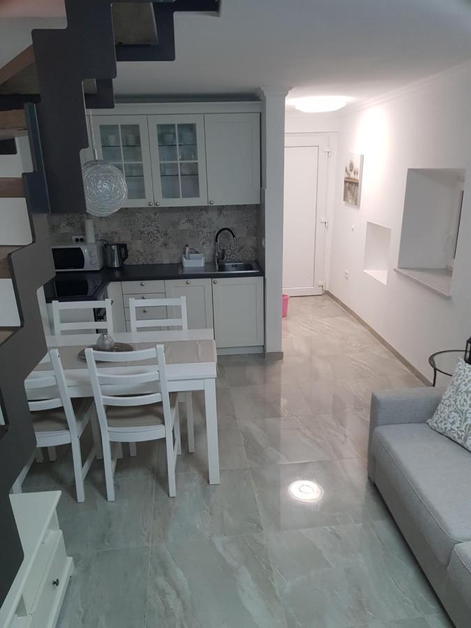 Boutique Villa Zontova Jama Vipava Dış mekan fotoğraf