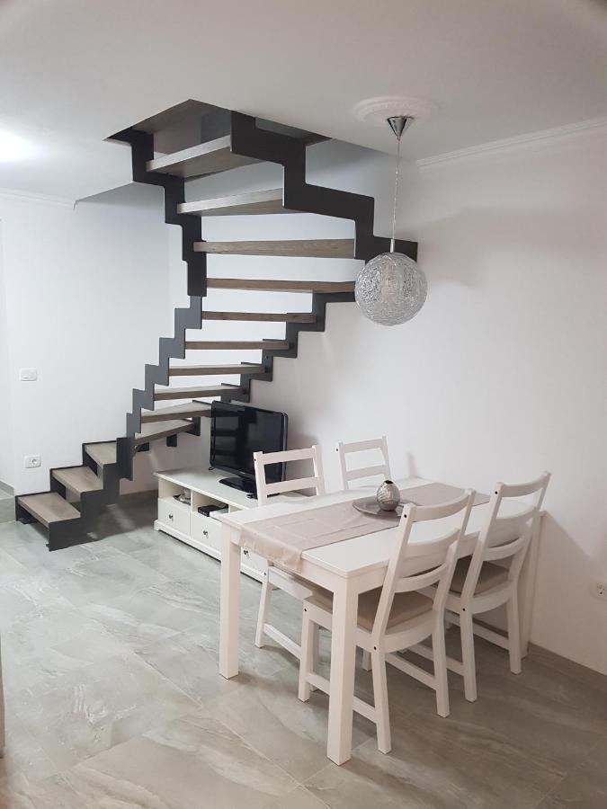 Boutique Villa Zontova Jama Vipava Dış mekan fotoğraf