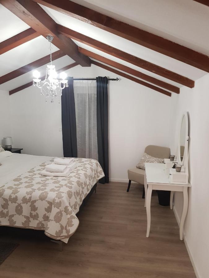 Boutique Villa Zontova Jama Vipava Dış mekan fotoğraf