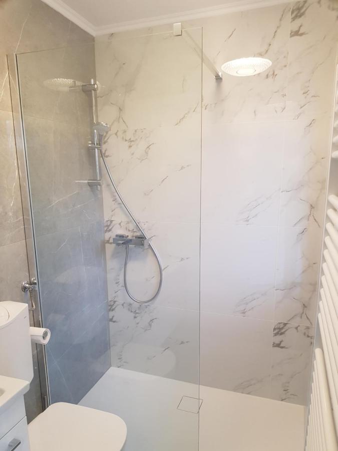 Boutique Villa Zontova Jama Vipava Dış mekan fotoğraf