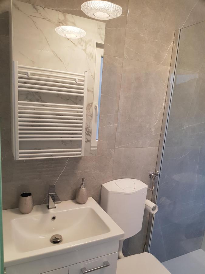 Boutique Villa Zontova Jama Vipava Dış mekan fotoğraf