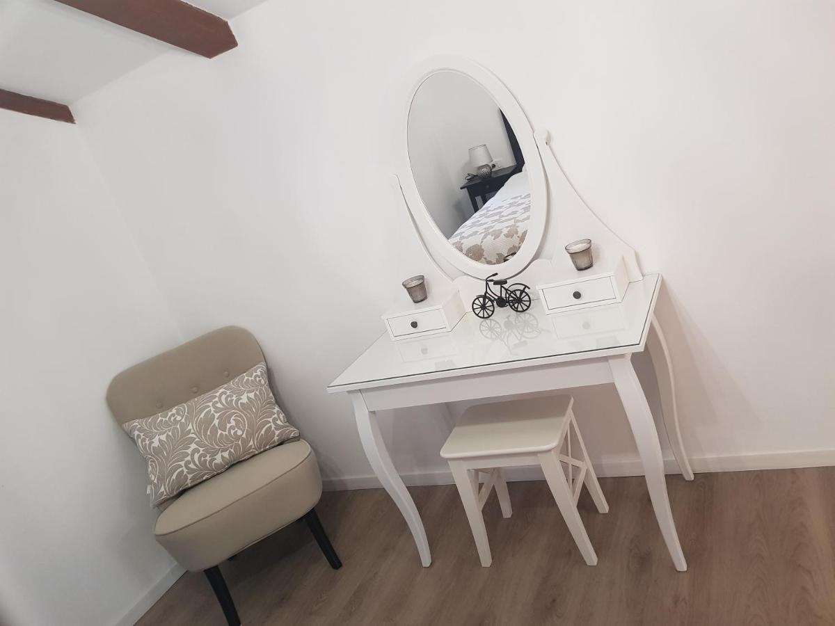 Boutique Villa Zontova Jama Vipava Dış mekan fotoğraf