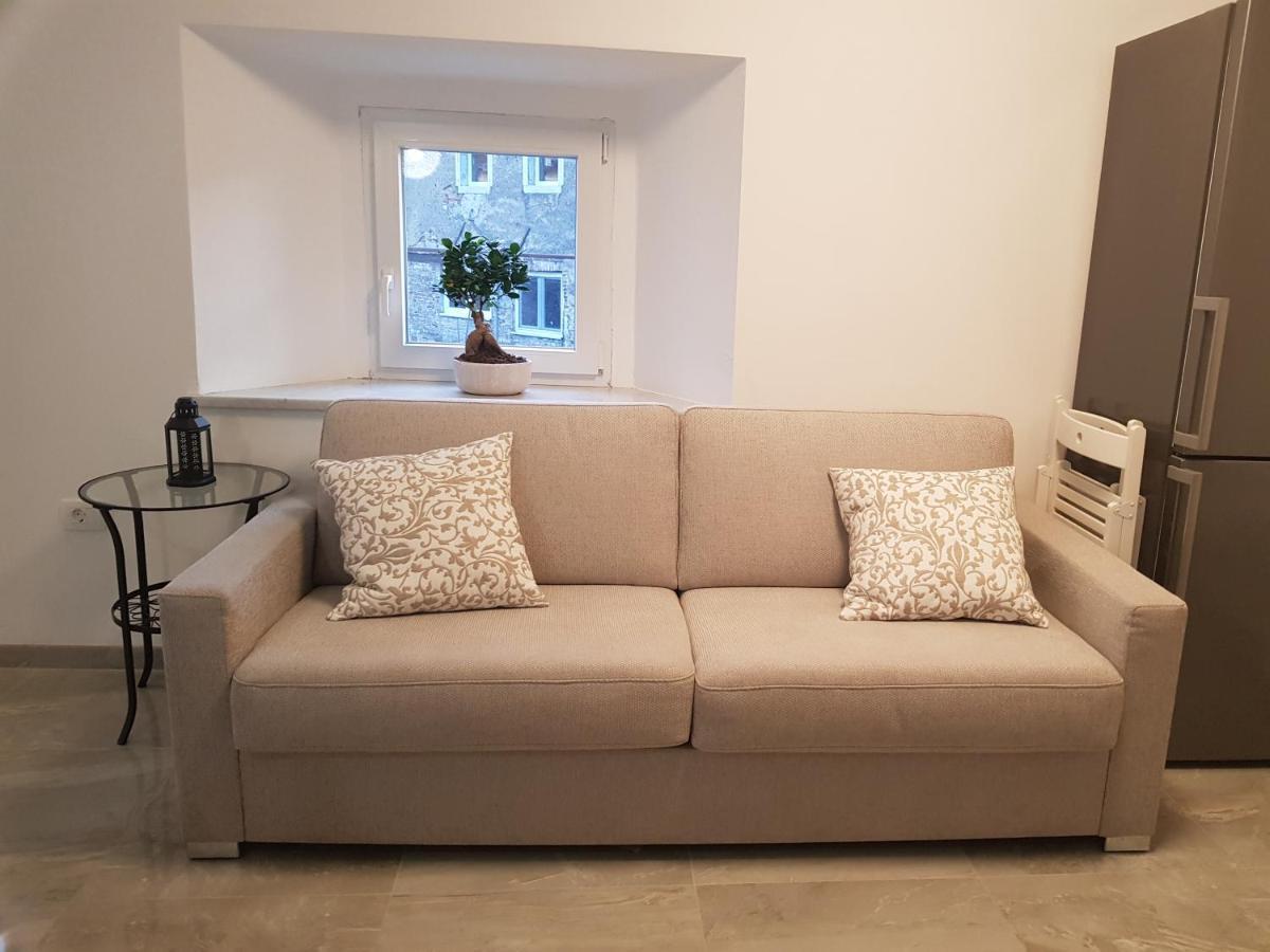 Boutique Villa Zontova Jama Vipava Dış mekan fotoğraf