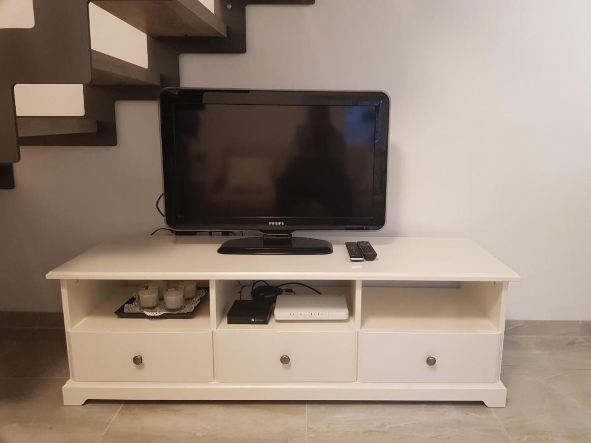 Boutique Villa Zontova Jama Vipava Dış mekan fotoğraf