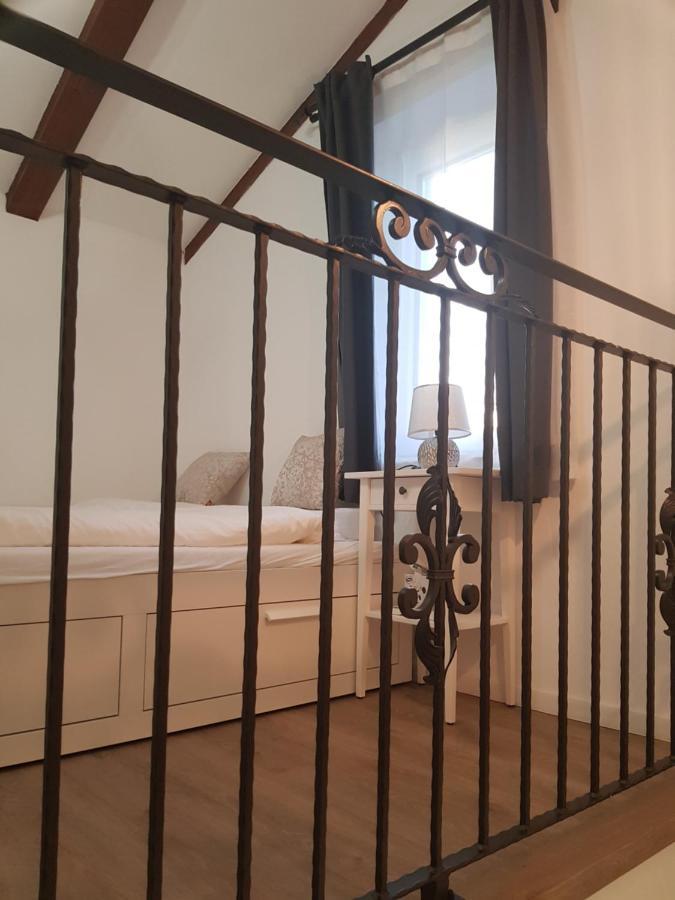 Boutique Villa Zontova Jama Vipava Dış mekan fotoğraf