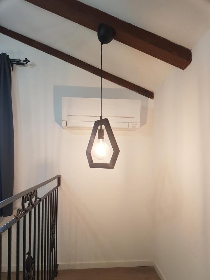 Boutique Villa Zontova Jama Vipava Dış mekan fotoğraf