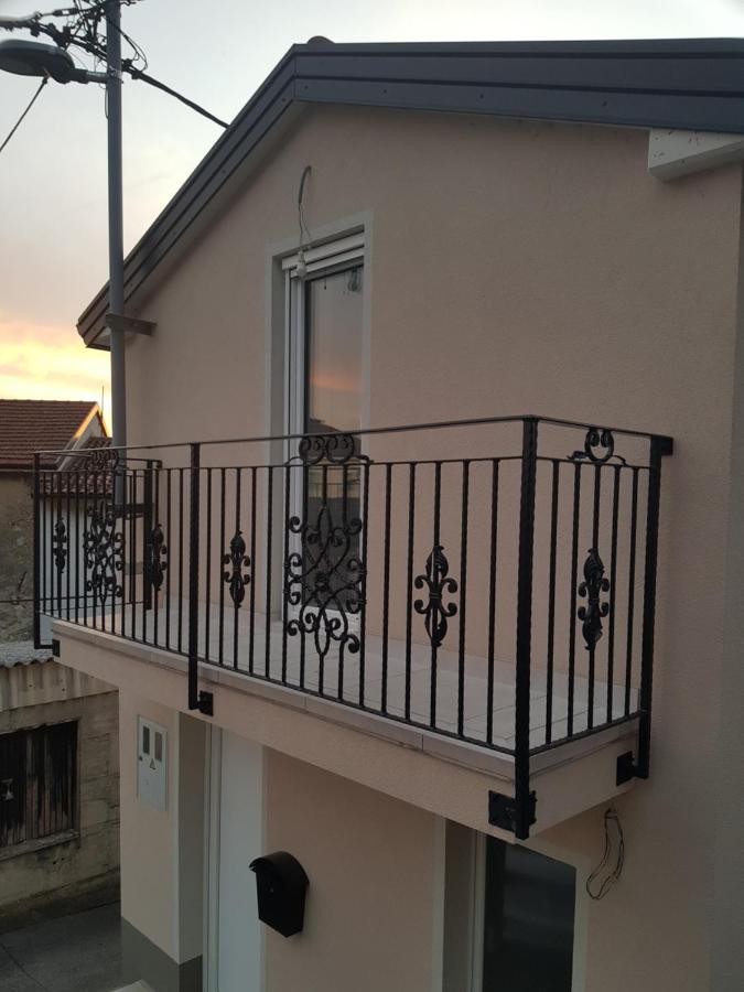 Boutique Villa Zontova Jama Vipava Dış mekan fotoğraf