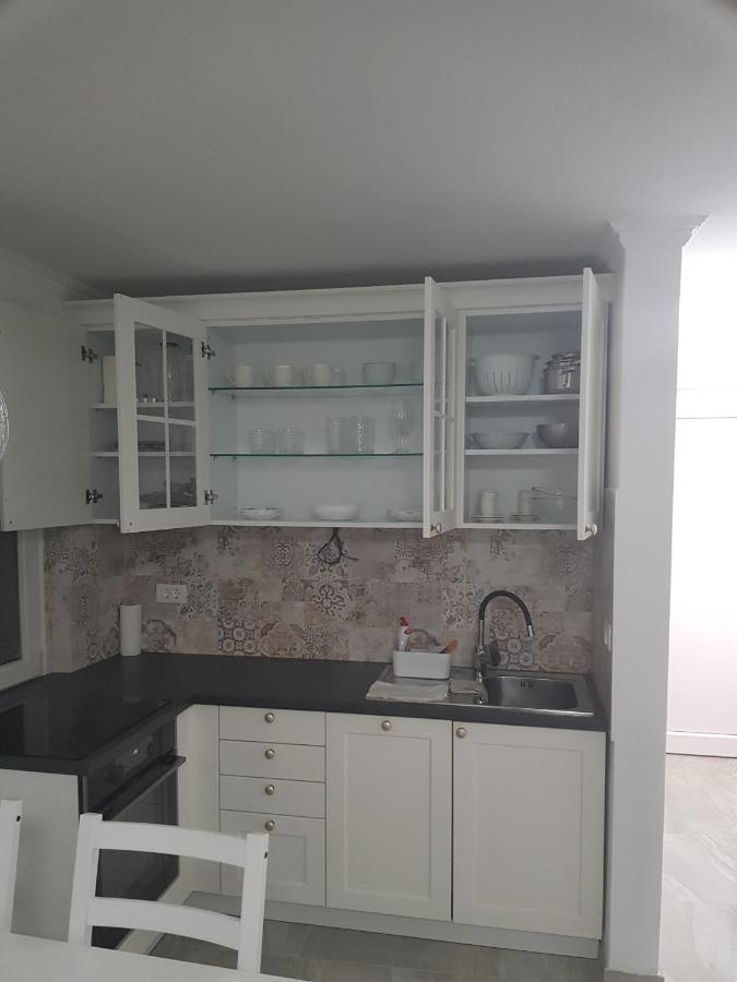 Boutique Villa Zontova Jama Vipava Dış mekan fotoğraf