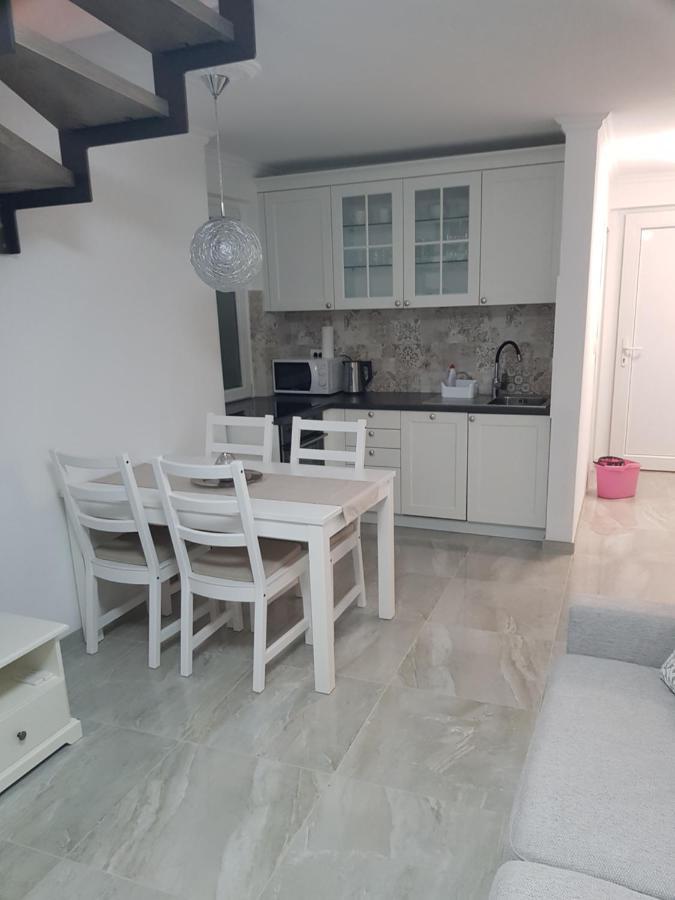 Boutique Villa Zontova Jama Vipava Dış mekan fotoğraf