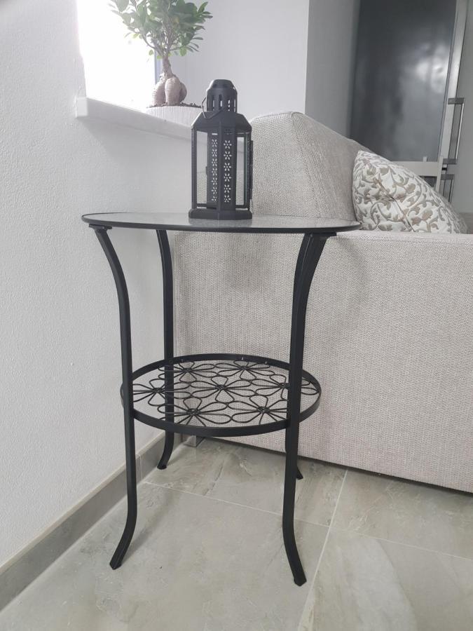 Boutique Villa Zontova Jama Vipava Dış mekan fotoğraf
