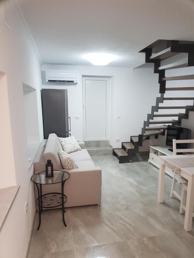 Boutique Villa Zontova Jama Vipava Dış mekan fotoğraf